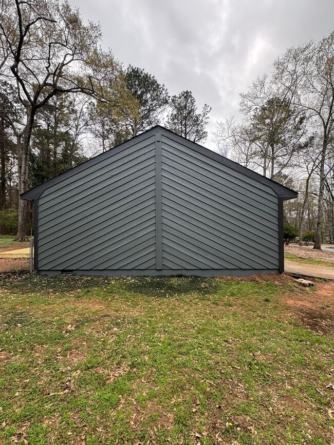315 Ansley Dr in Athens, GA - Building Photo - Building Photo