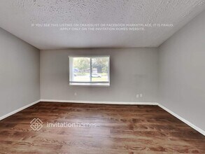 4302 Lucian Ln in Friendswood, TX - Building Photo - Building Photo