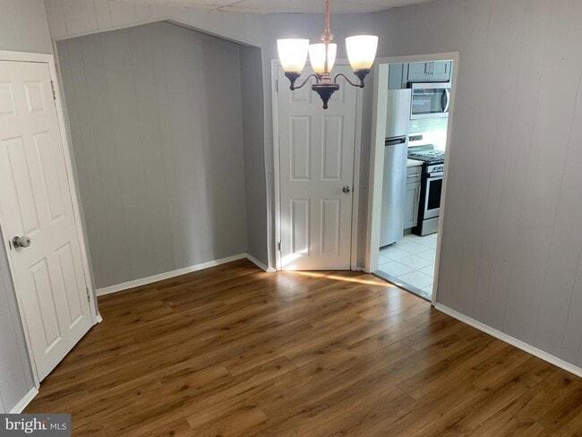 4135 Gilham St in Philadelphia, PA - Building Photo - Building Photo