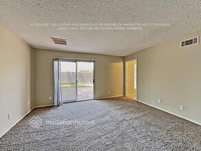 15804 Mayall St in Los Angeles, CA - Building Photo - Building Photo