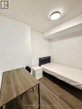 30 Hayden St in Toronto, ON - Building Photo - Building Photo