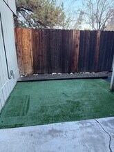 1328 Green Ct N in Carson City, NV - Foto de edificio - Building Photo