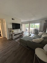 620 S 1st St, Unit 106 in Austin, TX - Building Photo