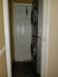 3735 Conroy Rd photo'