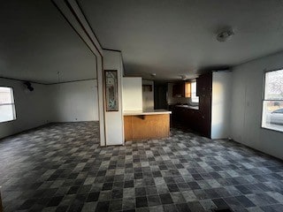 property at 16841 Rd 2 NW