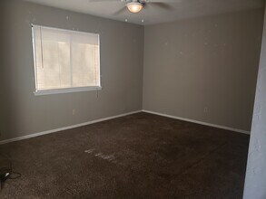 1640 Willow Bend Way in Tallahassee, FL - Building Photo - Building Photo