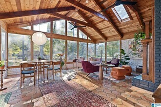 2945 Mt Olive Rd in Mount Olive, AL - Building Photo - Building Photo