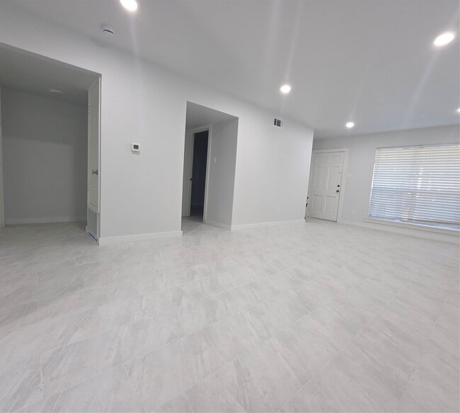 1505 Woodhead St in Houston, TX - Building Photo - Building Photo