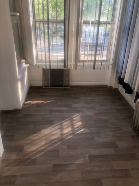 6825 7th Ave in Brooklyn, NY - Building Photo