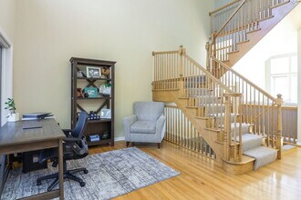 961 W Spencer Ct in Palatine, IL - Building Photo - Building Photo