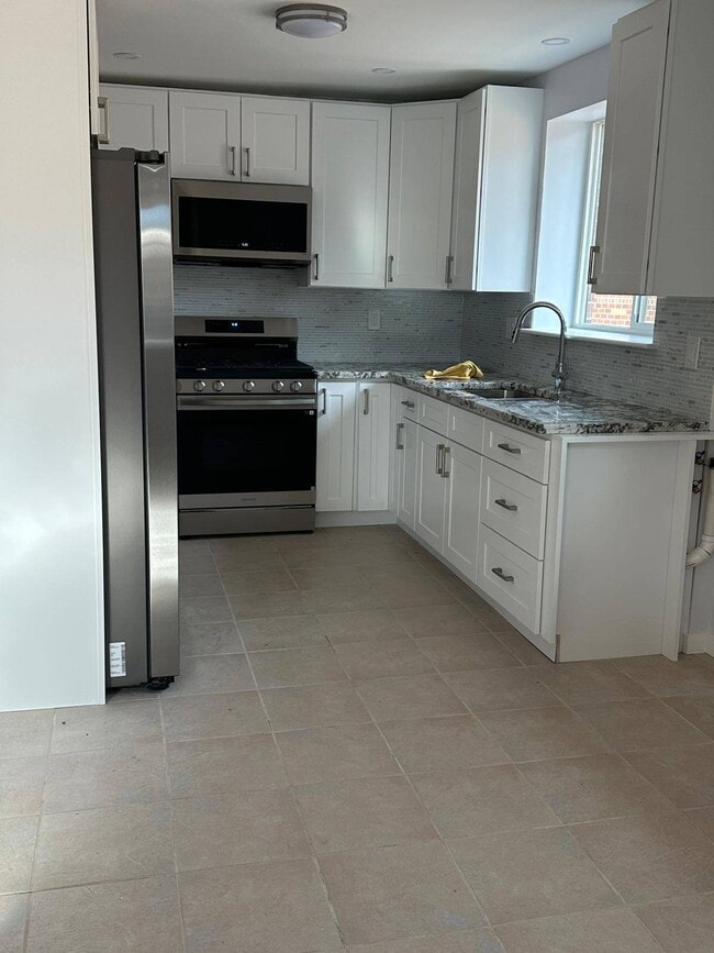 property at 1235 E 69th St