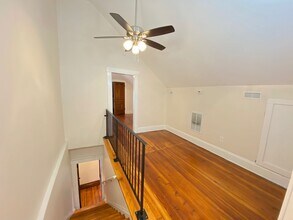 1045 Hunter Ave in Columbus, OH - Building Photo - Building Photo