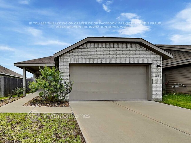 property at 22292 Stoney Ravine Dr