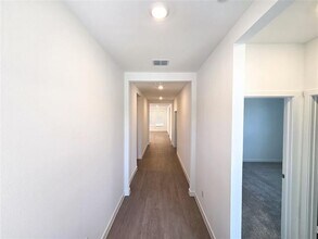 925 Calley Pear Trl in Princeton, TX - Building Photo - Building Photo