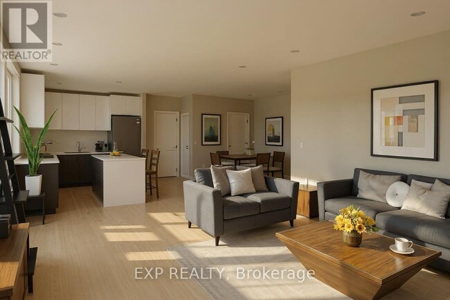 155 Hagar St in Welland, ON - Building Photo - Building Photo