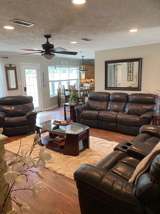 property at 16107 Tibet Rd