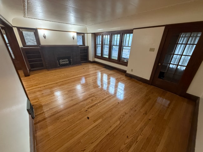 property at 2628-2630-2630 N 48th St