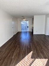 1421 Cimarron Ct, Unit Unit 2 in Tehachapi, CA - Building Photo - Building Photo