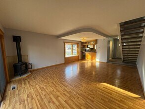 174 Mary St in Reno, NV - Building Photo - Building Photo