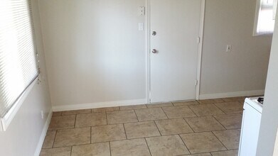 4092-4096 Green in Cypress, CA - Building Photo - Building Photo
