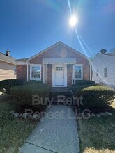 630 Jewell St in Ferndale, MI - Building Photo - Building Photo