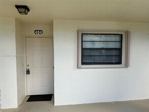23442 Lyons Rd in Boca Raton, FL - Building Photo - Building Photo