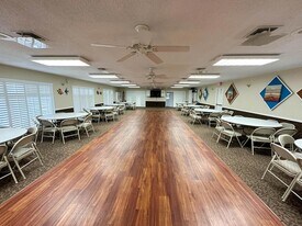 2950 SE Ocean Blvd, Unit 126-4 in Stuart, FL - Building Photo