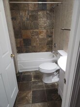 1603 Broadway in Cincinnati, OH - Building Photo - Building Photo