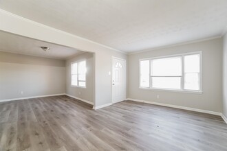 3714 Bedford Ln in Memphis, TN - Building Photo - Building Photo
