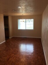 5234 Primrose Ln in Klamath Falls, OR - Building Photo - Building Photo