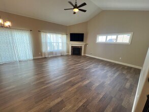 8916 Pine Hollow Pl in Verona, WI - Building Photo - Building Photo