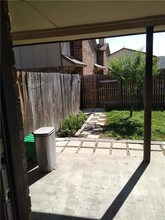 801 Bluebonnet Dr-Unit -Apt C in Keller, TX - Building Photo - Building Photo