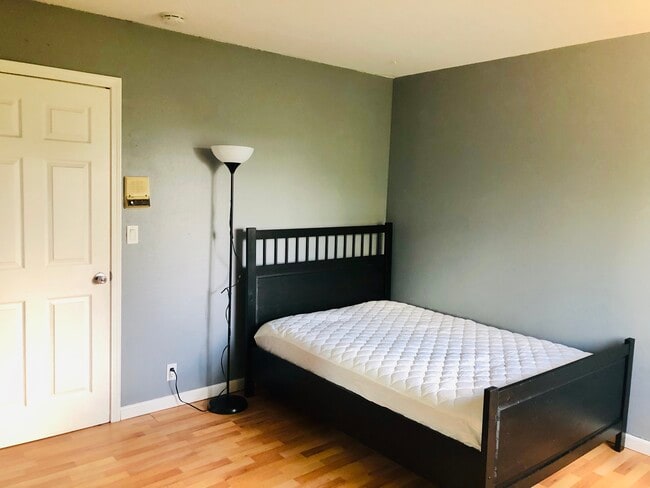 4715 Wadsworth Ct in Fremont, CA - Building Photo - Building Photo