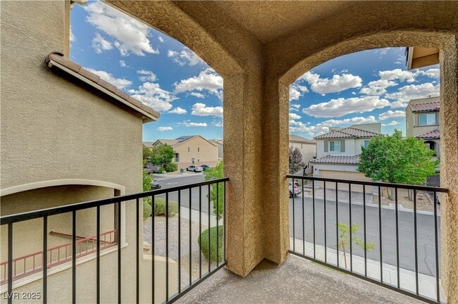 property at 7256 Sterling Rock Ave