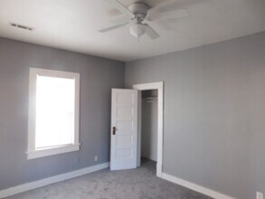 507 N Star St in El Dorado, KS - Building Photo - Building Photo
