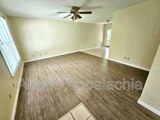 property at 269 Peach Orchard Dr