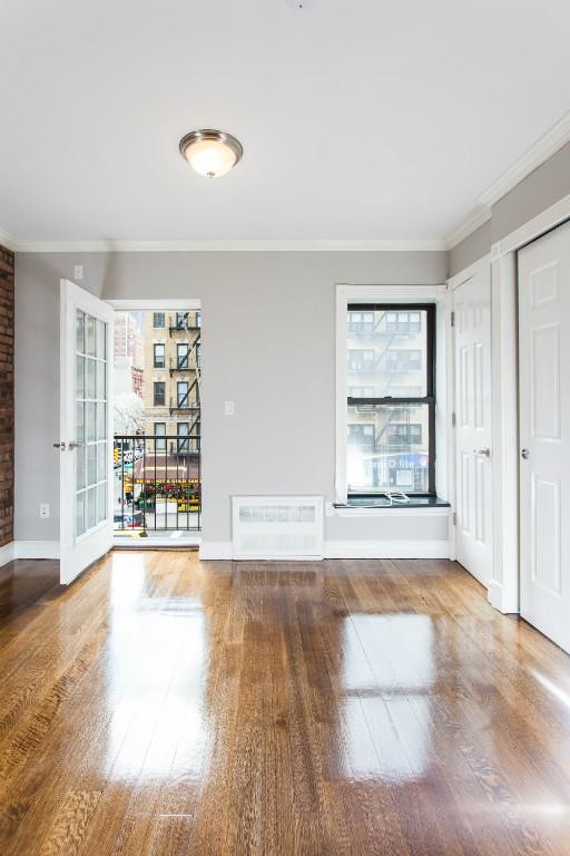 1373 1st Ave in New York, NY - Building Photo - Building Photo