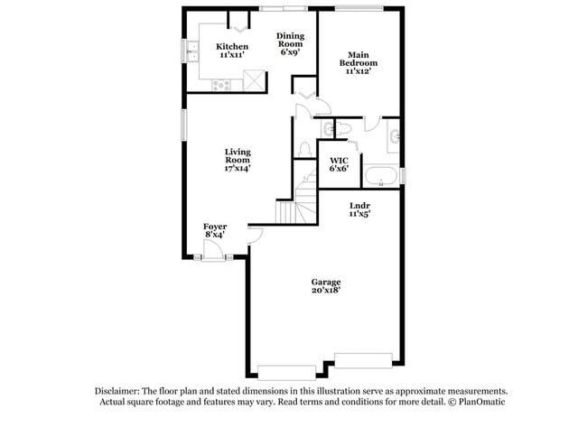 354 Daniels Pointe Dr in Winter Garden, FL - Building Photo - Building Photo