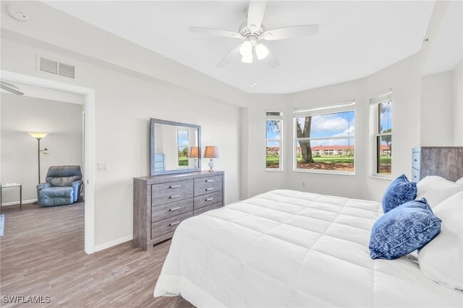 property at 2720 Cypress Trace Cir
