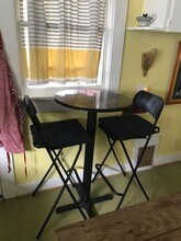 4112 SE 24th Ave in Portland, OR - Foto de edificio - Building Photo