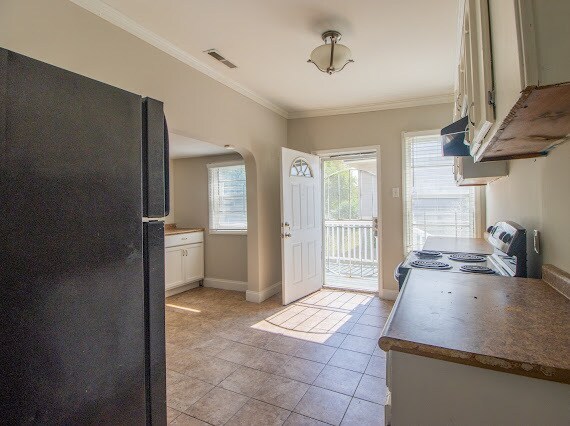 4011 Walnut Ave SW in Birmingham, AL - Building Photo - Building Photo