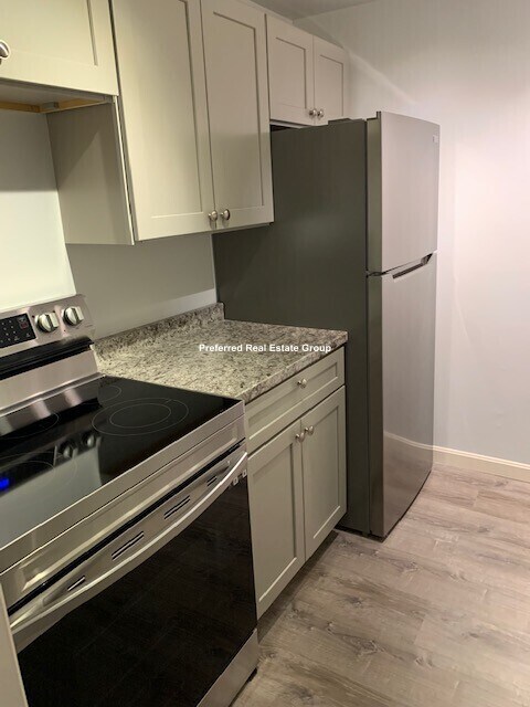 property at 330 Newton St