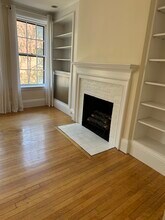 80 West Cedar St, Unit 3 in Boston, MA - Building Photo - Building Photo