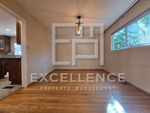 2498 Parquet Ct in San Jose, CA - Building Photo - Building Photo