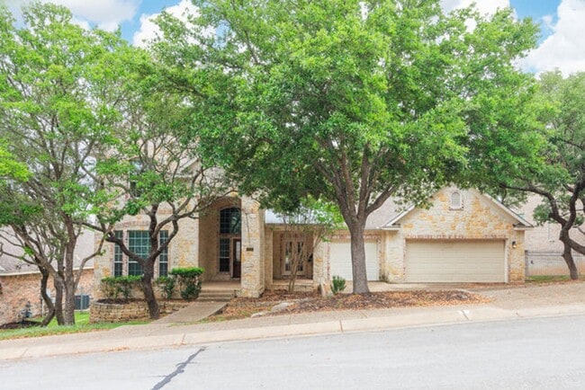 property at 410 Cadence Hill