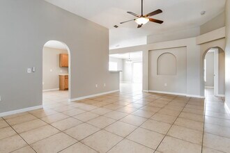 2906 Elbib Dr in St. Cloud, FL - Building Photo - Building Photo