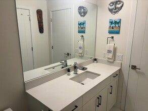 651 Dunes Dr in Kamloops, BC - Building Photo - Building Photo