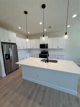 26275 Explorer Rd in Punta Gorda, FL - Building Photo - Building Photo