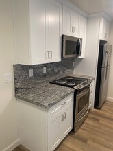 1223 Cortez Dr in Sunnyvale, CA - Building Photo - Building Photo