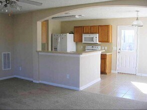 13665 Bighorn Trail in Willis, TX - Building Photo - Building Photo